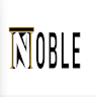 nobledesk