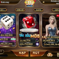 topgamedoithuongit