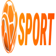 vsportbuzz
