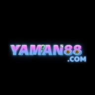 yaman88casino