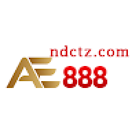 ndctzcom