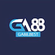 ga88best