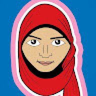 Mennatallah443