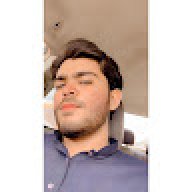 hamzashehzad
