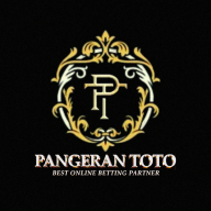 toto2pangeran
