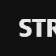 Stratsolve