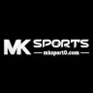 mksport0com1