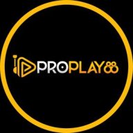 proplay88hoki