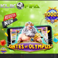 klikfifa123