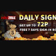 Win2maxLogin
