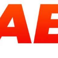 abc8click