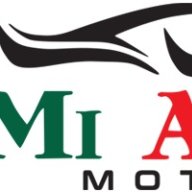 useddealerships