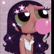 Moolishsjsjhshshshs