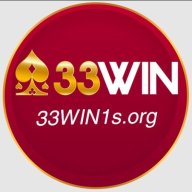 33win1sorg