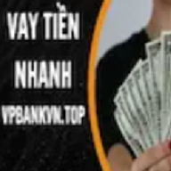 vpbankvnbu