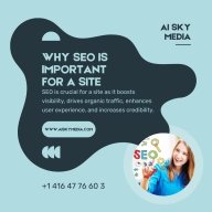 aiskymedia
