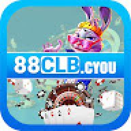 88clbcyou