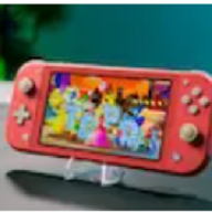 gamemienphivipsy