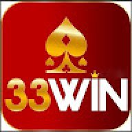 33wincomlive