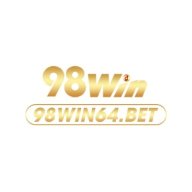98WIN64BET