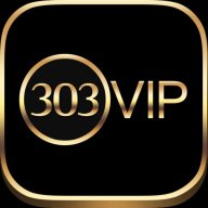 303VIP_official
