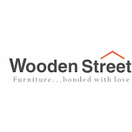 livingroomfurniture9