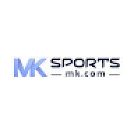 mksportcasa1