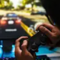 allgamesvnvipfg