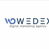 WedexAgency