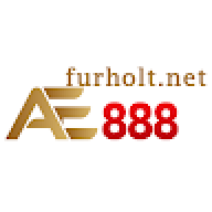 furholtnet