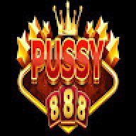 pusy888