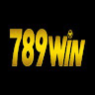 789Win - Trang Chủ