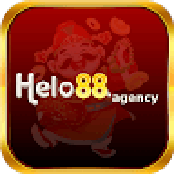 helo88agency
