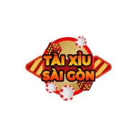 taixiusaigoncom