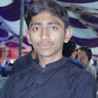 Malik Saqib