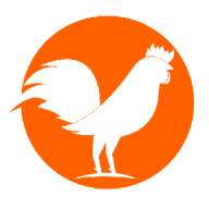 fatamtambio