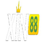 xinrecipes