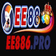 ee886pro