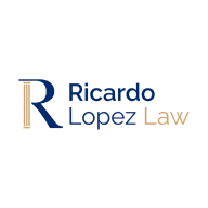 ricardolopezlaw