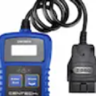 obd2scannernetbw