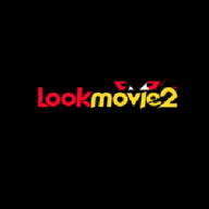 lookmovie2wb