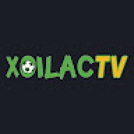 xoilac49net1