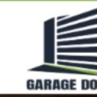 calgarygaragedoorfix