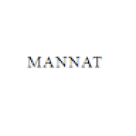 Mannatshop