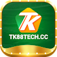 tk88techcc