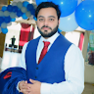 adnanAshraf