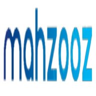 mahzooz