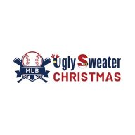 mlbuglychristmasswea