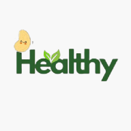 hathealthy