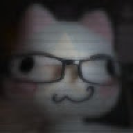 mah.rigga